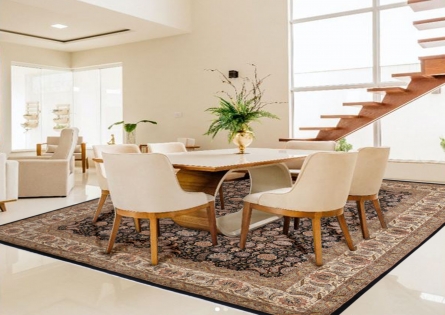 All Rugs